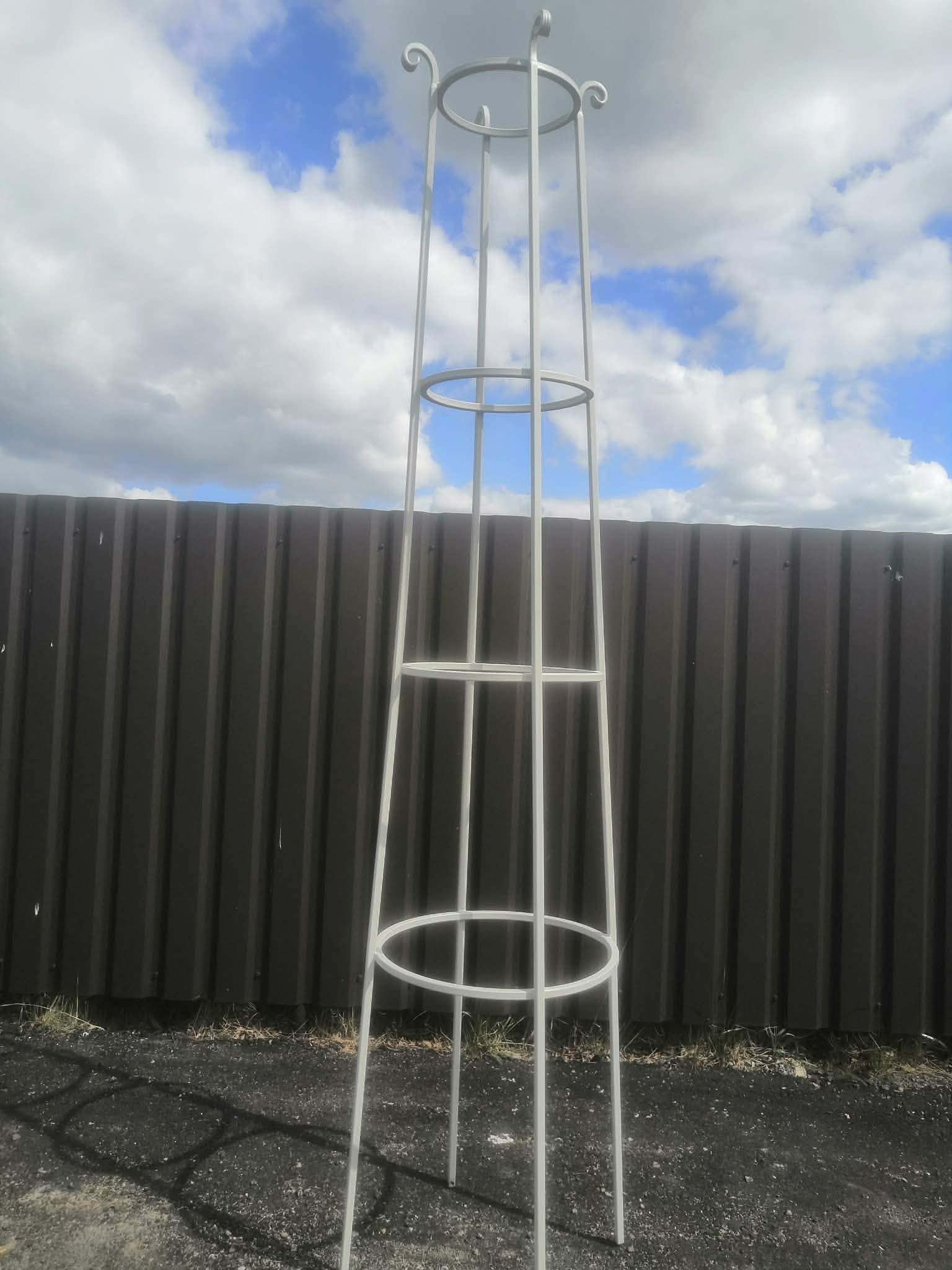 Konsoliniai nestandartiniai vartai